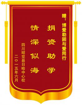 �Ĵ��Ѿ����չ����չ�����У����