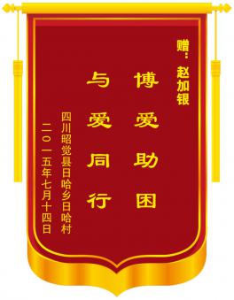 �Ĵ��Ѿ����չ����չ������