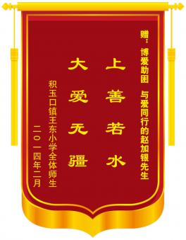 �����������Сѧ����