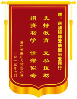 ����ʡ��ɽ�����Сѧ����