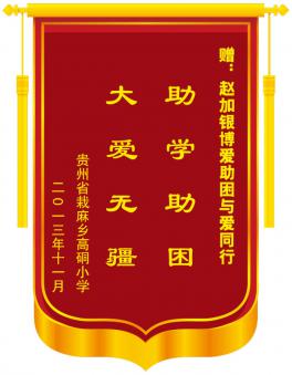 ����ʡ���������Сѧ����